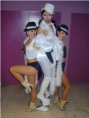 /album/companeras-de-trabajo-/drag-pandora-png/